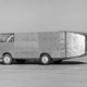 Illustration for article titled These Are The Earth Cars Of A Space Agency